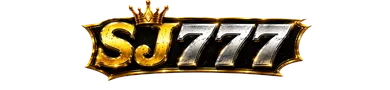 SJ777